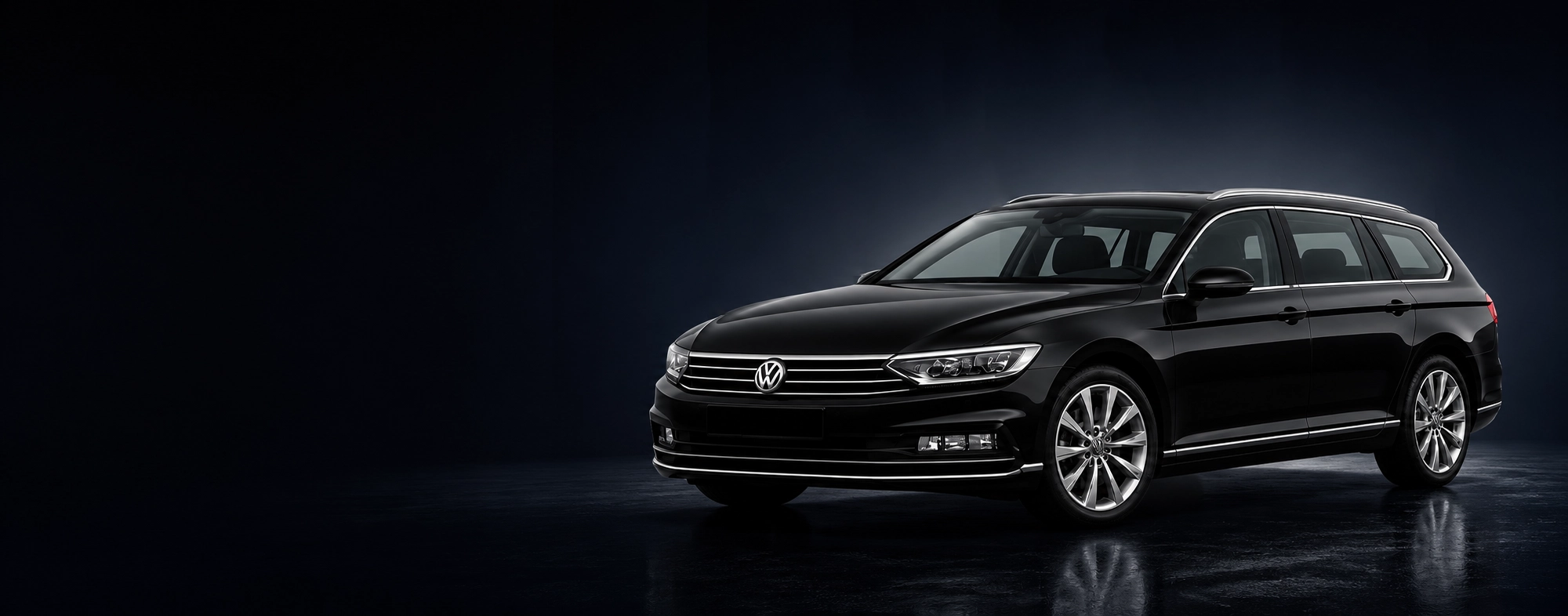 Premium Compact “L”