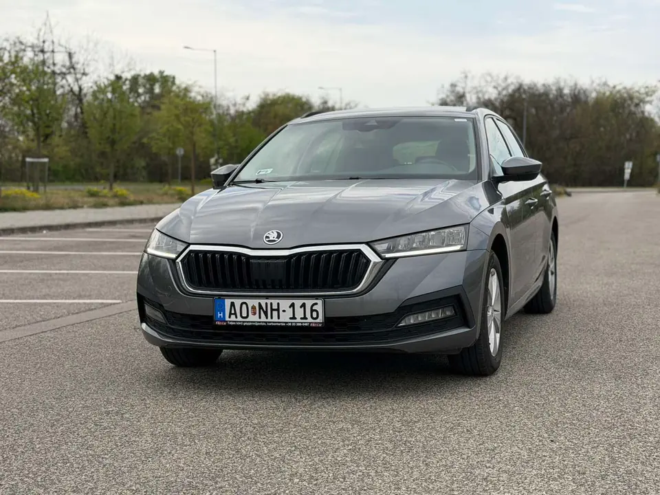Premium Compact L fotó 1