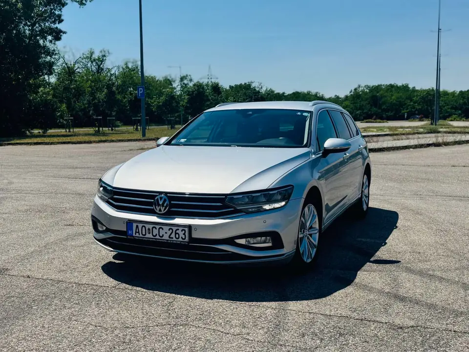 Premium Compact L fotó 4