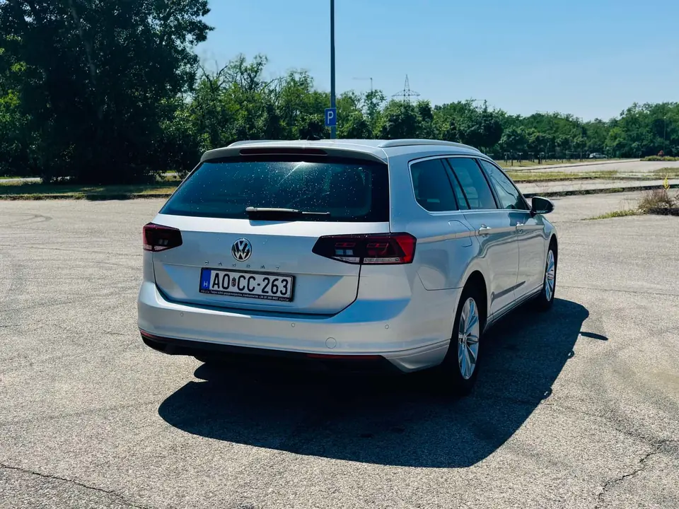 Premium Compact L fotó 5