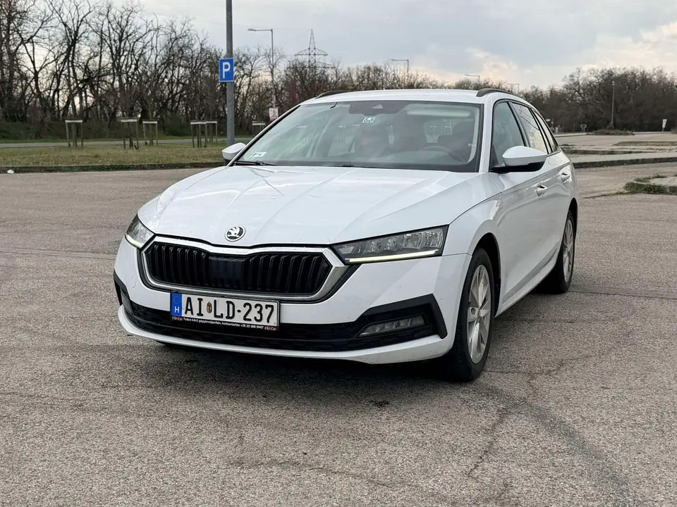 Premium Compact L fotó 6