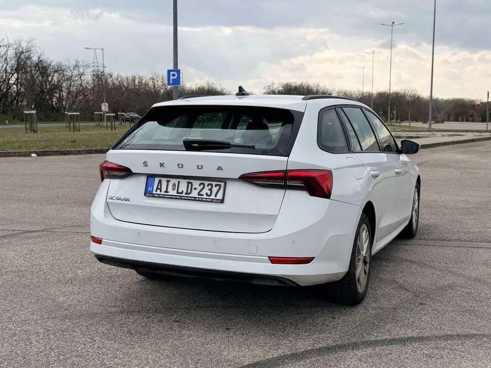 Premium Compact L fotó 7