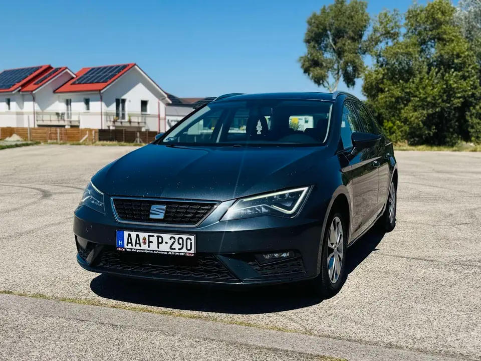 Compact M fotó 4