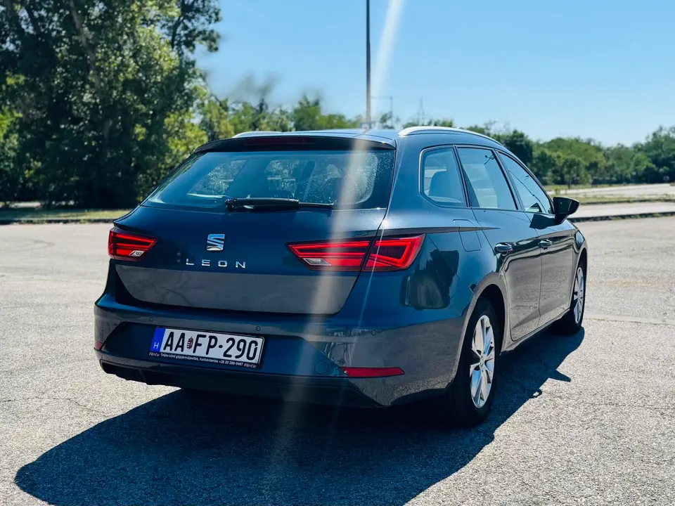 Compact M fotó 5