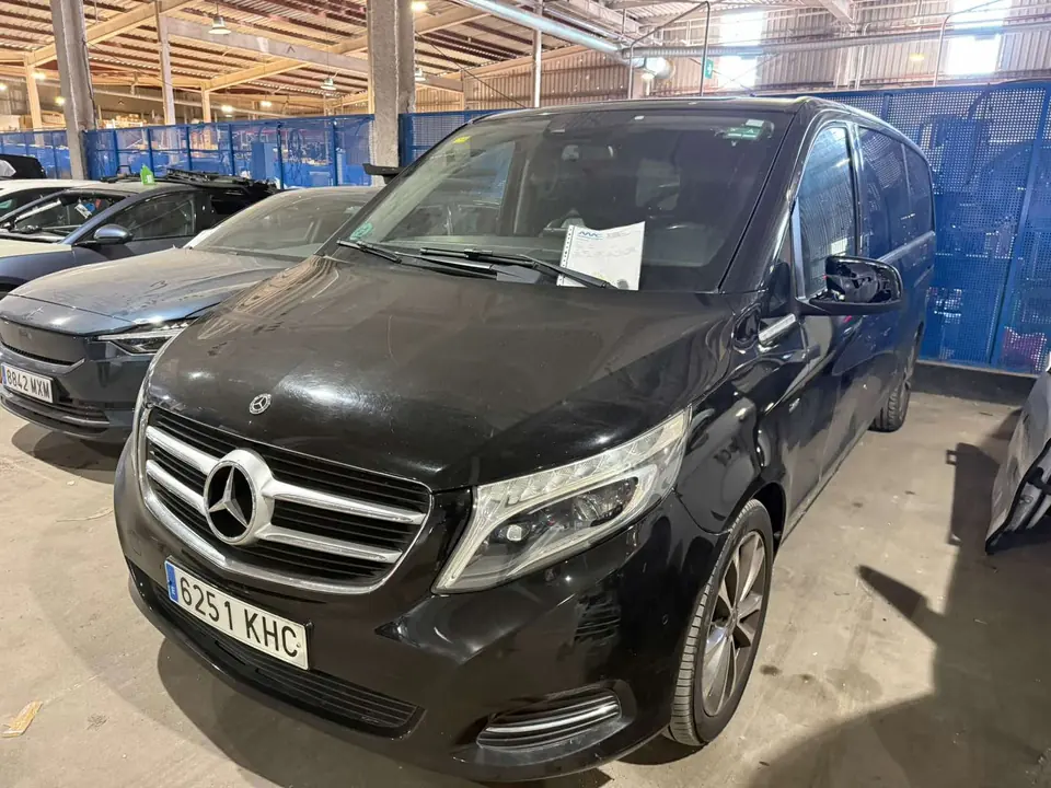 Prémium Kisbusz XL+ fotó 3