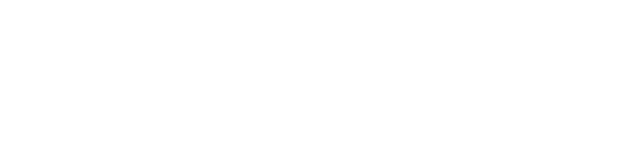 WebFasty